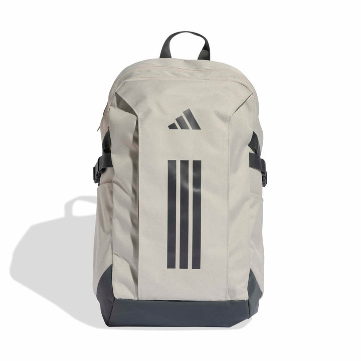 adidas Power Viii - wonalu/gresix
