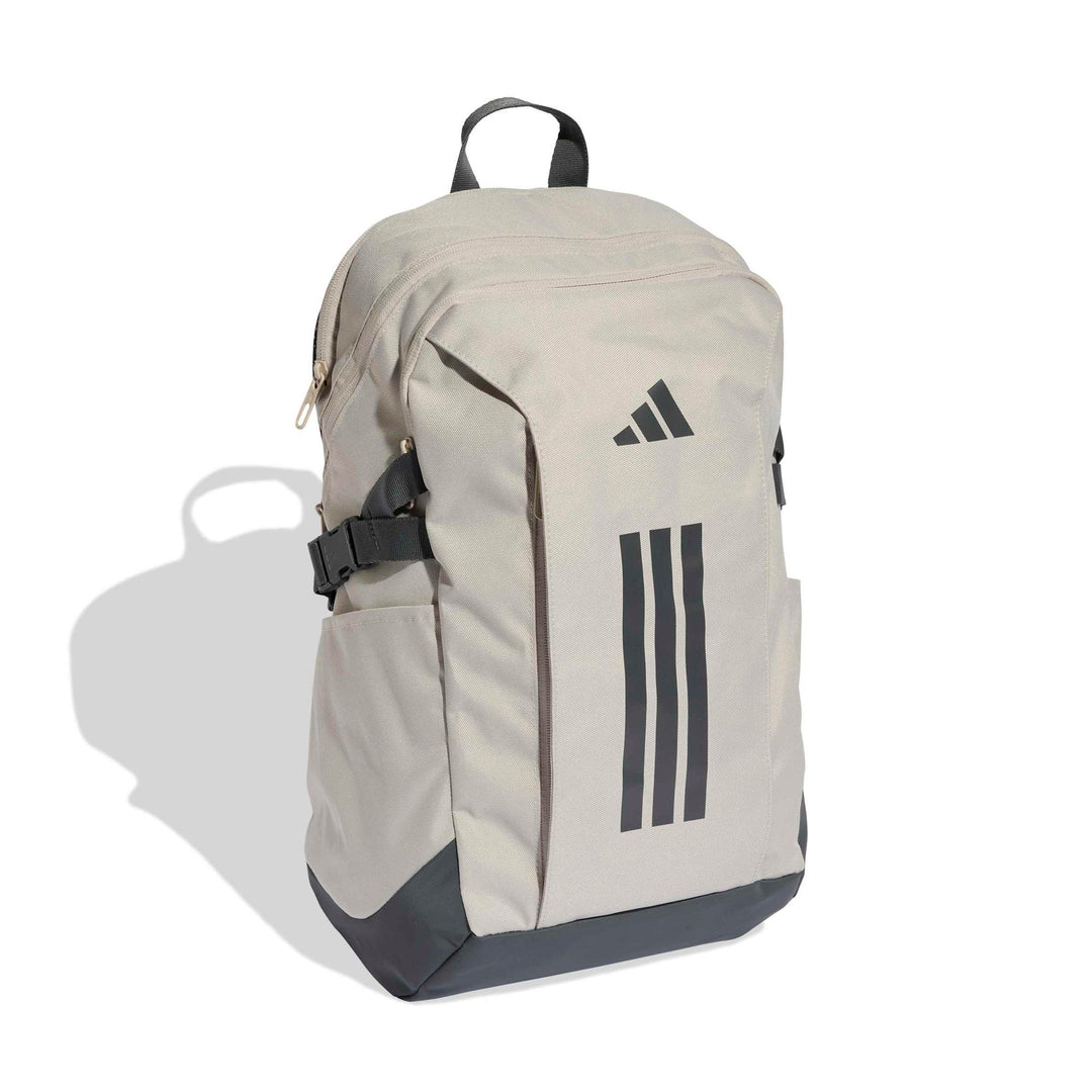 adidas Power Viii - wonalu/gresix