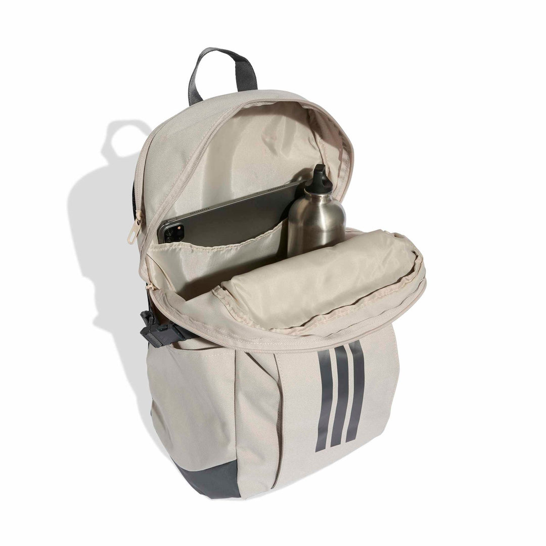 adidas Power Viii - wonalu/gresix