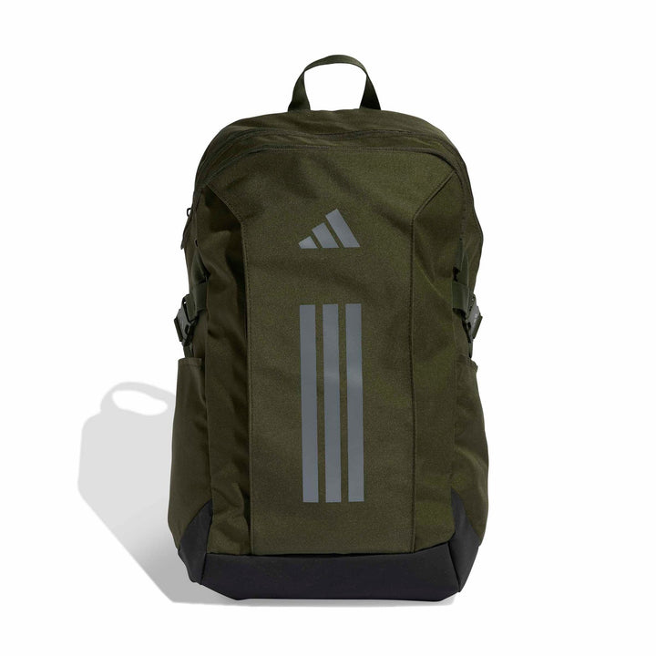 adidas Power Viii - ngtcar/ironmt
