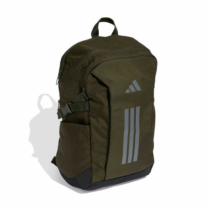 adidas Power Viii - ngtcar/ironmt