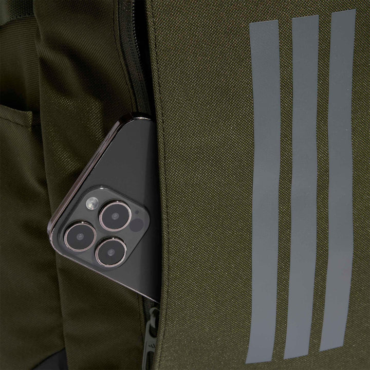 adidas Power Viii - ngtcar/ironmt