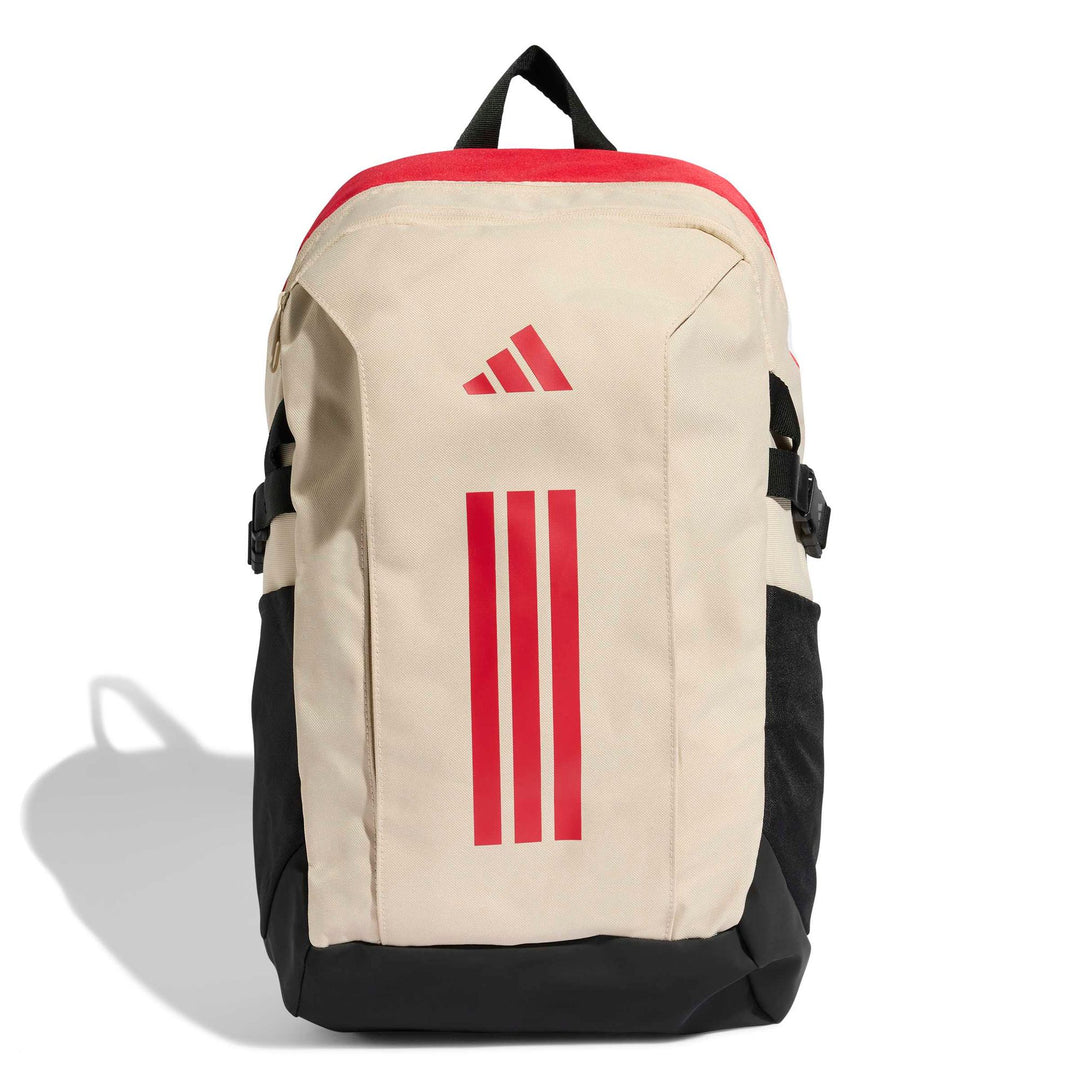 adidas Rucksack Power Viii - crli/purrub