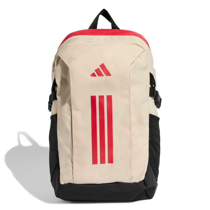 adidas Rucksack Power Viii - crli/purrub