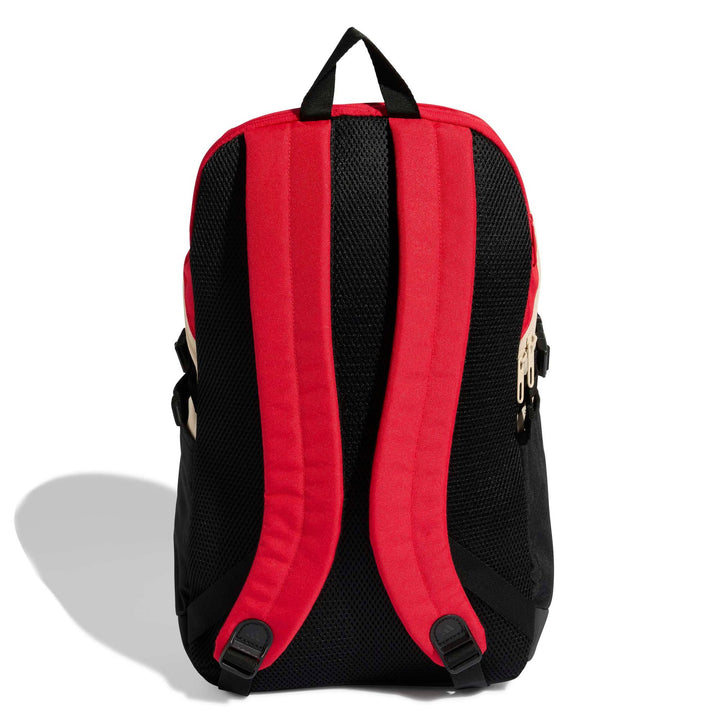 adidas Rucksack Power Viii - crli/purrub