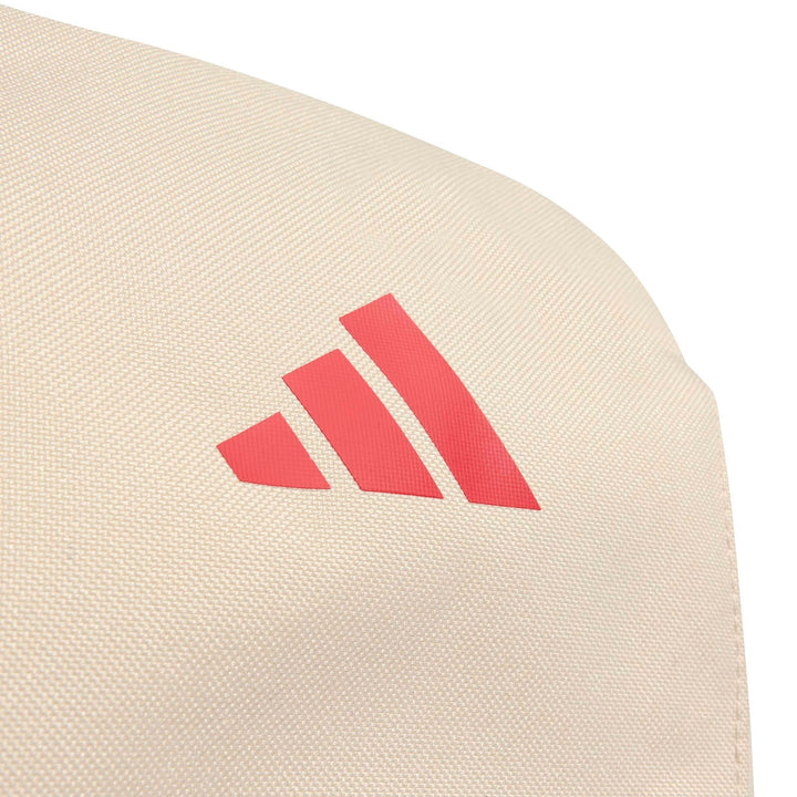 adidas Rucksack Power Viii - crli/purrub