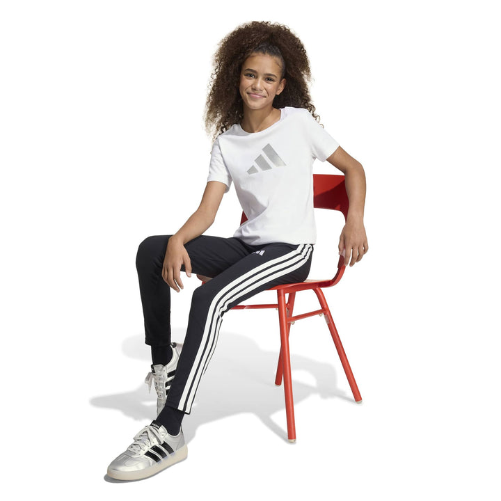 adidas Jg Glam T - white