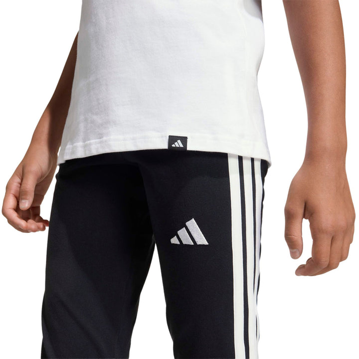 adidas Jg Glam T - white