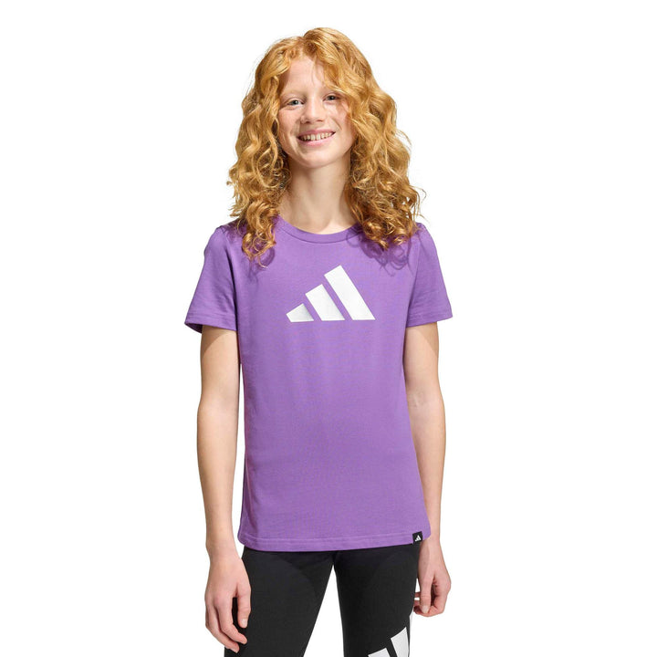 adidas Jg Glam T - actpur