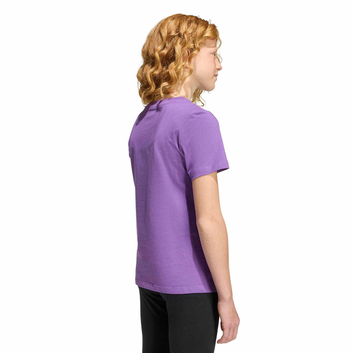 adidas Jg Glam T - actpur