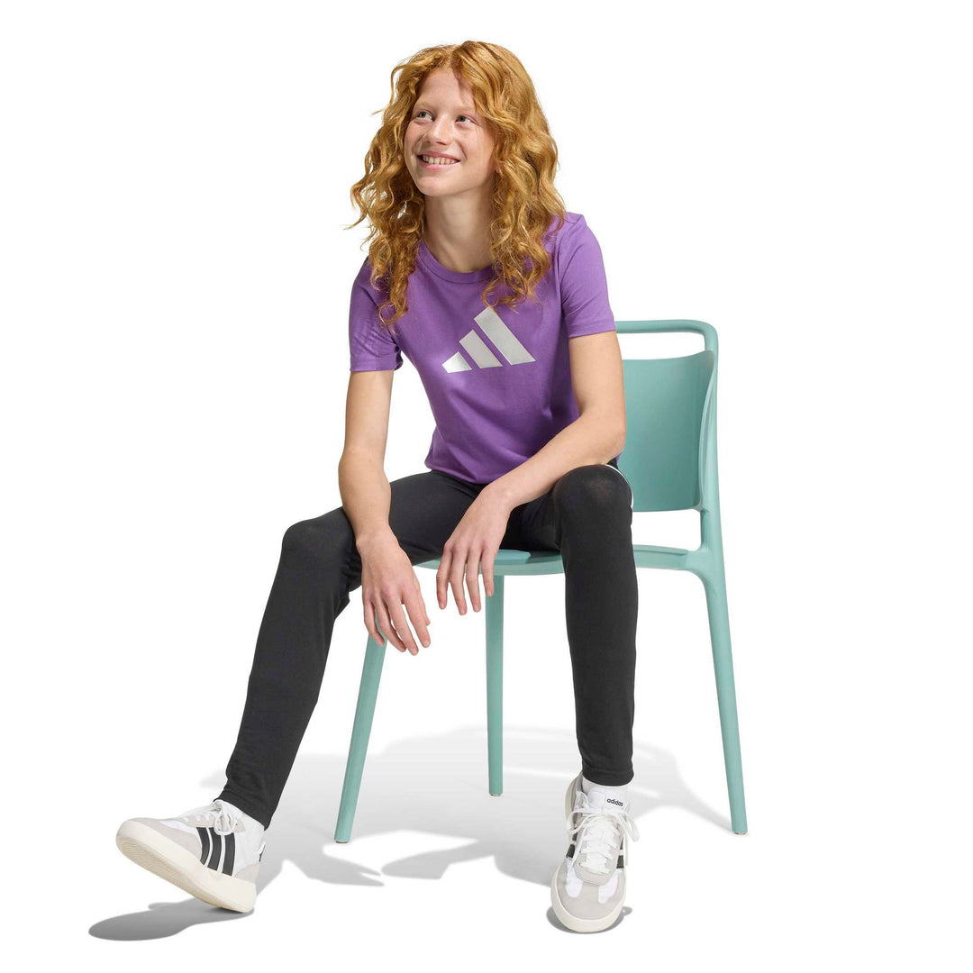 adidas Jg Glam T - actpur
