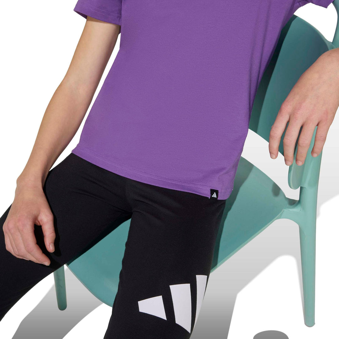 adidas Jg Glam T - actpur
