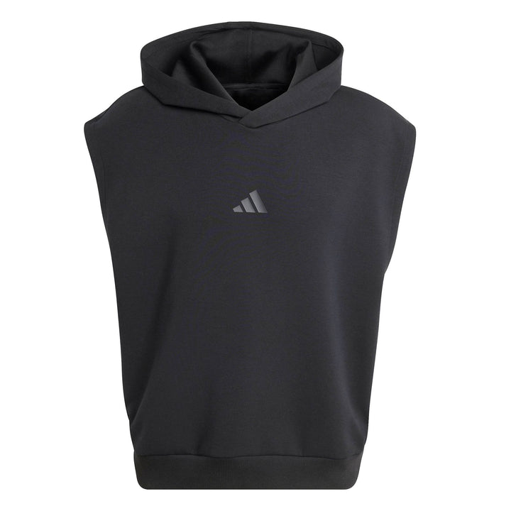 adidas M Sl Vst - black