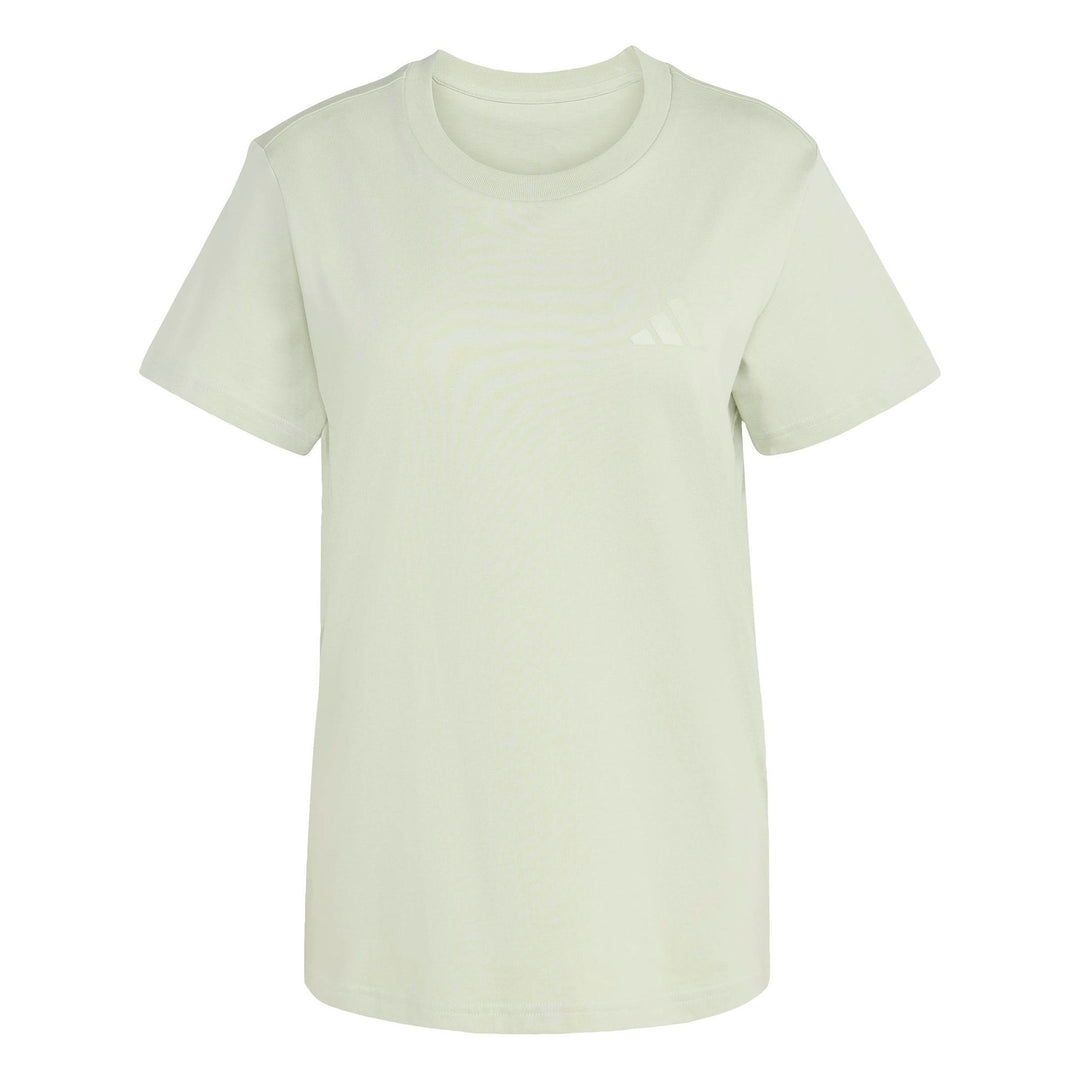 adidas W Terrex G T - halgrn