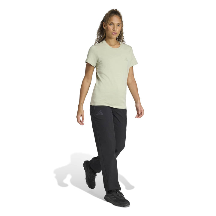 adidas W Terrex G T - halgrn