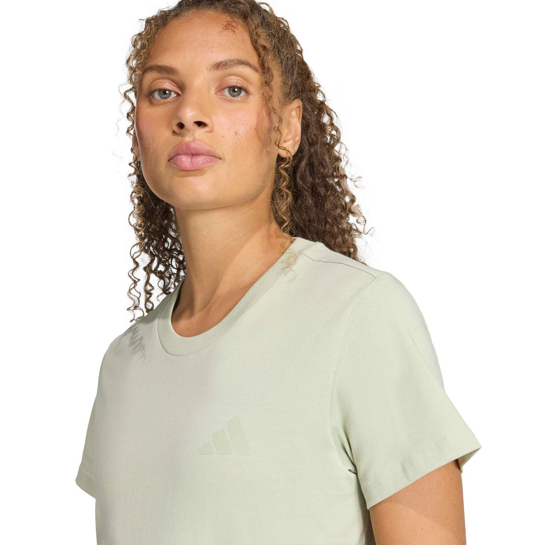 adidas W Terrex G T - halgrn