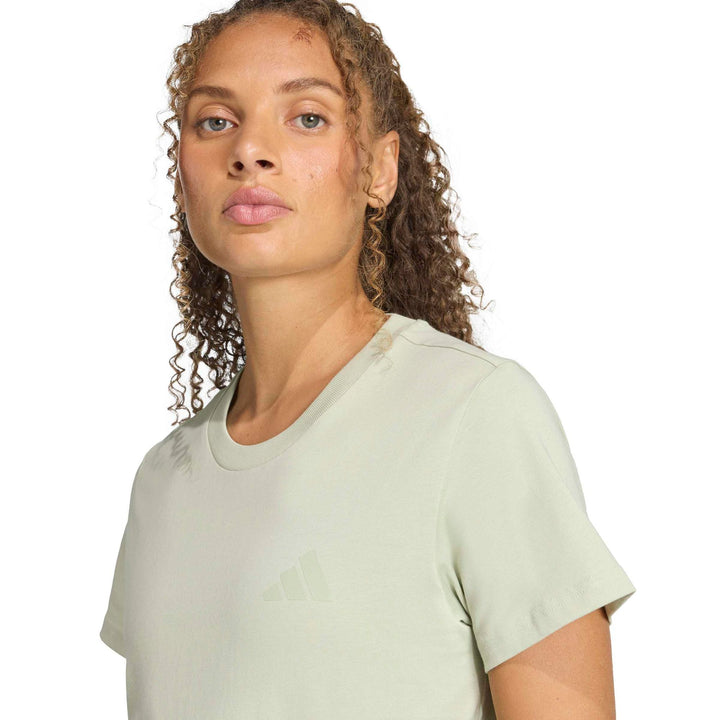 adidas W Terrex G T - halgrn