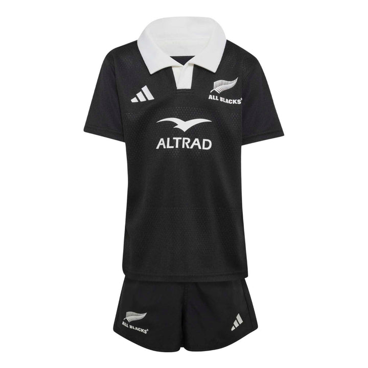 adidas Ab Minikit - allblc