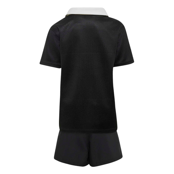 adidas Ab Minikit - allblc