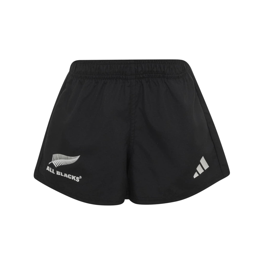 adidas Ab Minikit - allblc