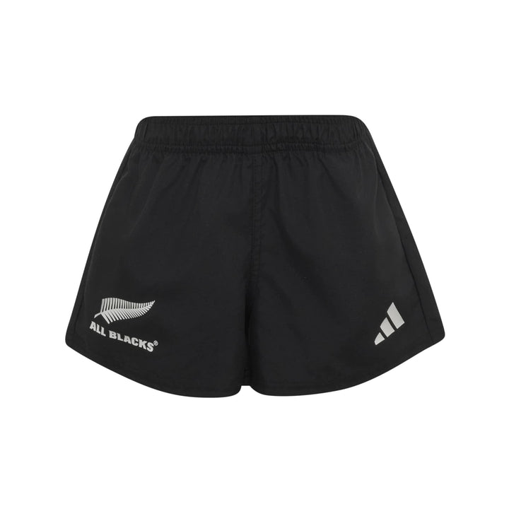 adidas Ab Minikit - allblc