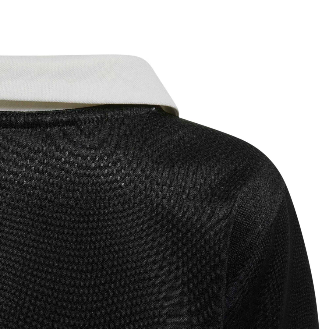 adidas Ab Minikit - allblc
