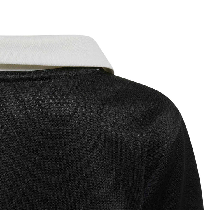 adidas Ab Minikit - allblc