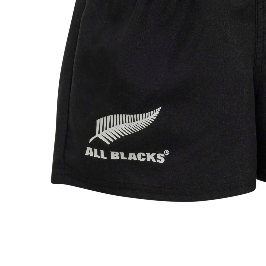 adidas Ab Minikit - allblc