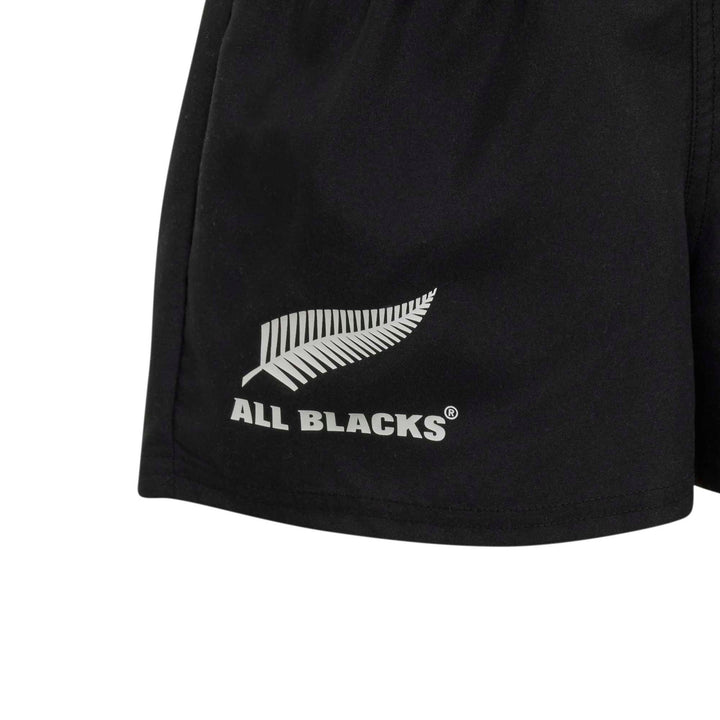 adidas Ab Minikit - allblc