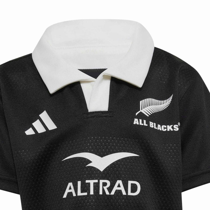 adidas Ab Minikit - allblc