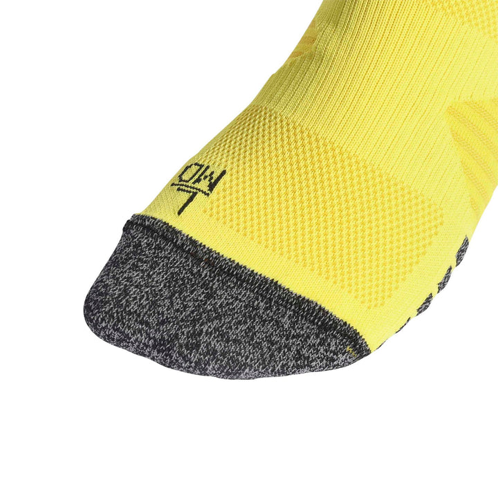 adidas Tiro26 Gk Sock - byello
