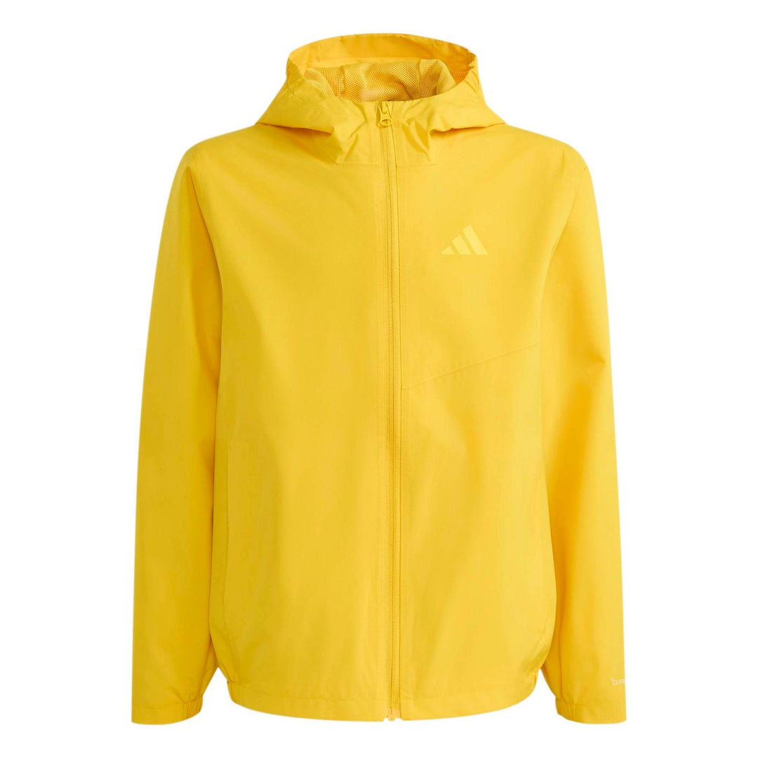 adidas K Mt 2L Rain J - utiyel