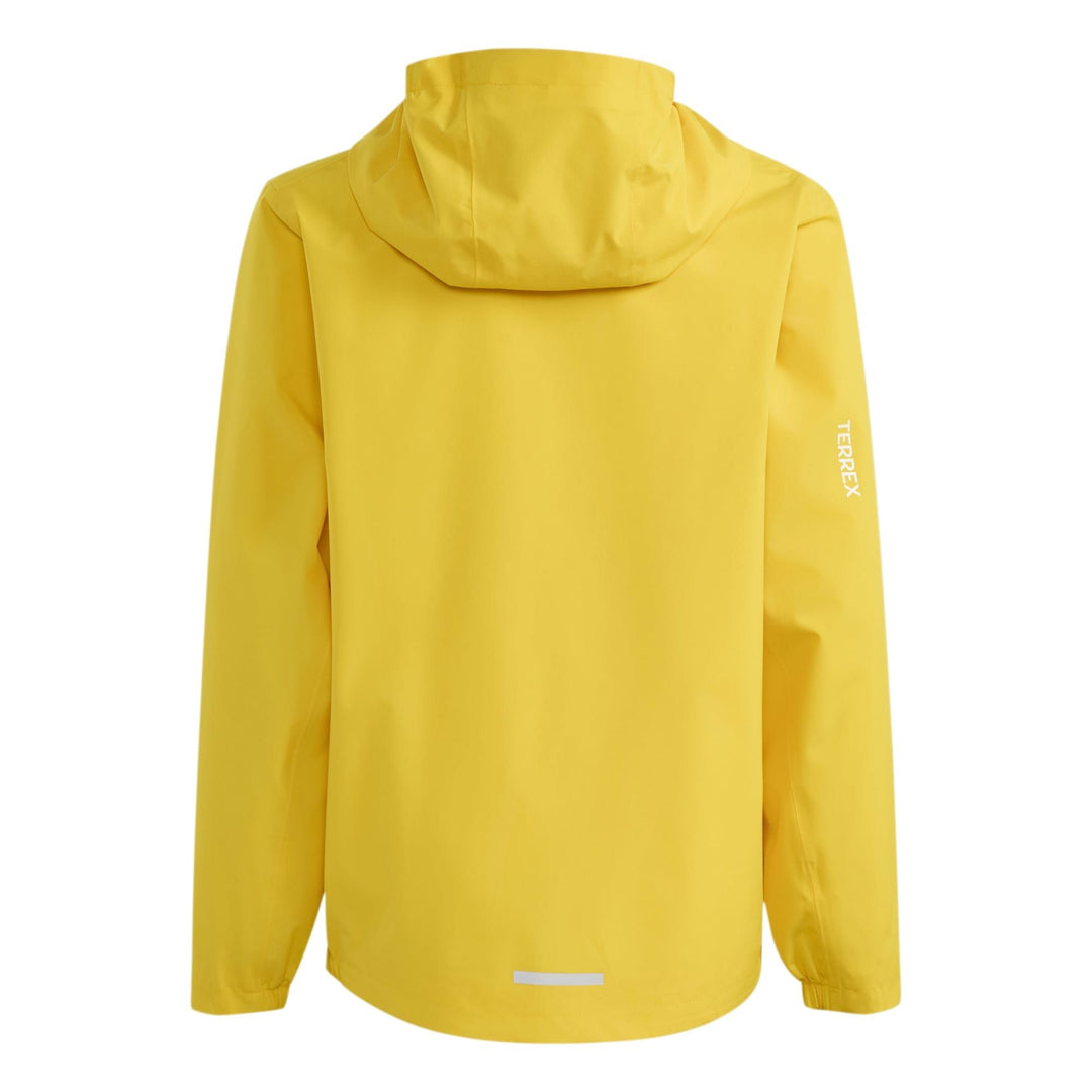 adidas K Mt 2L Rain J - utiyel