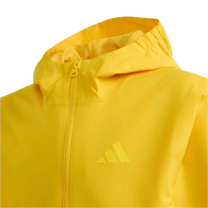 adidas K Mt 2L Rain J - utiyel