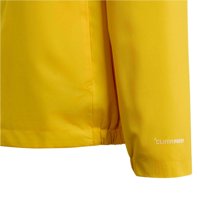 adidas K Mt 2L Rain J - utiyel