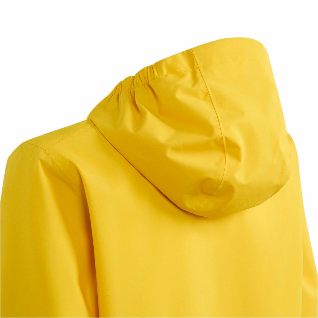 adidas K Mt 2L Rain J - utiyel