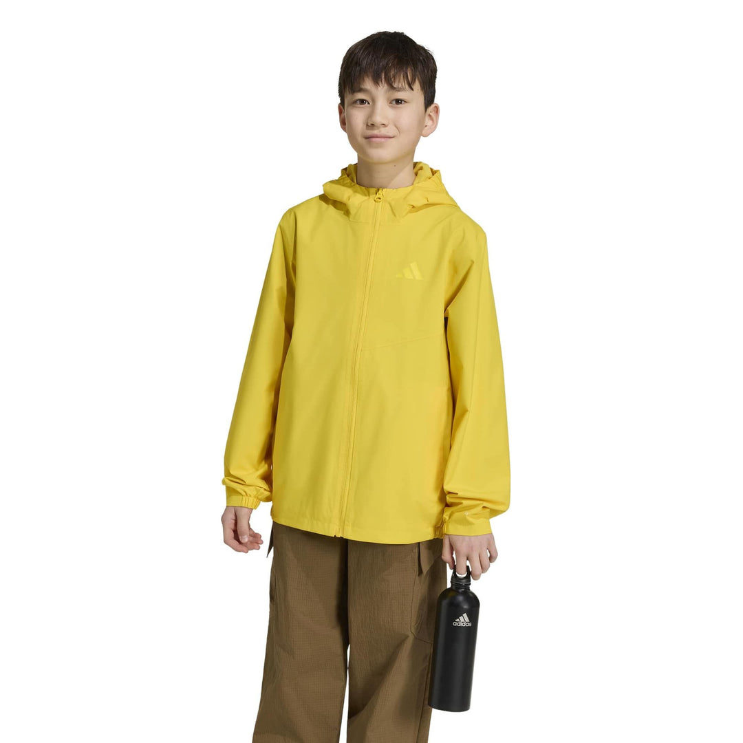 adidas K Mt 2L Rain J - utiyel