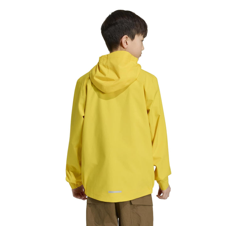 adidas K Mt 2L Rain J - utiyel