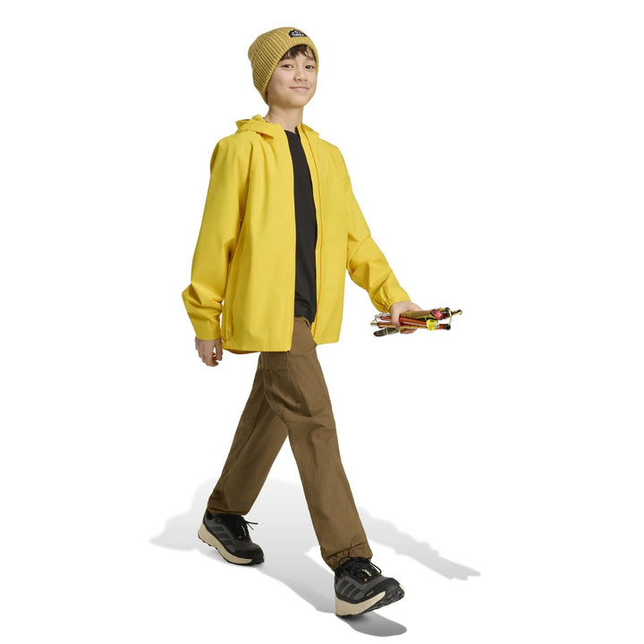 adidas K Mt 2L Rain J - utiyel