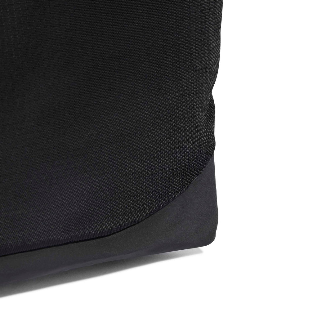 adidas Tra Def Shoebag - black/white