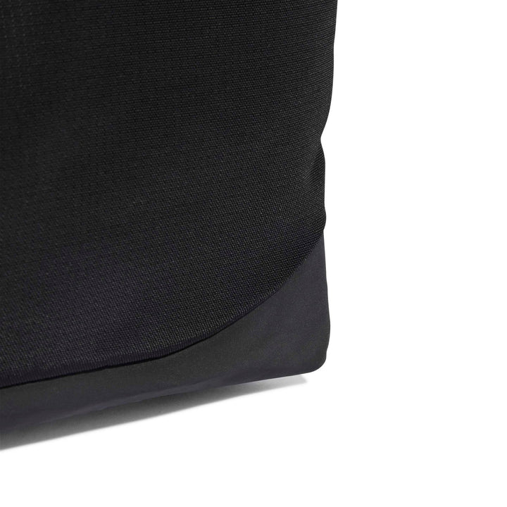 adidas Tra Def Shoebag - black/white