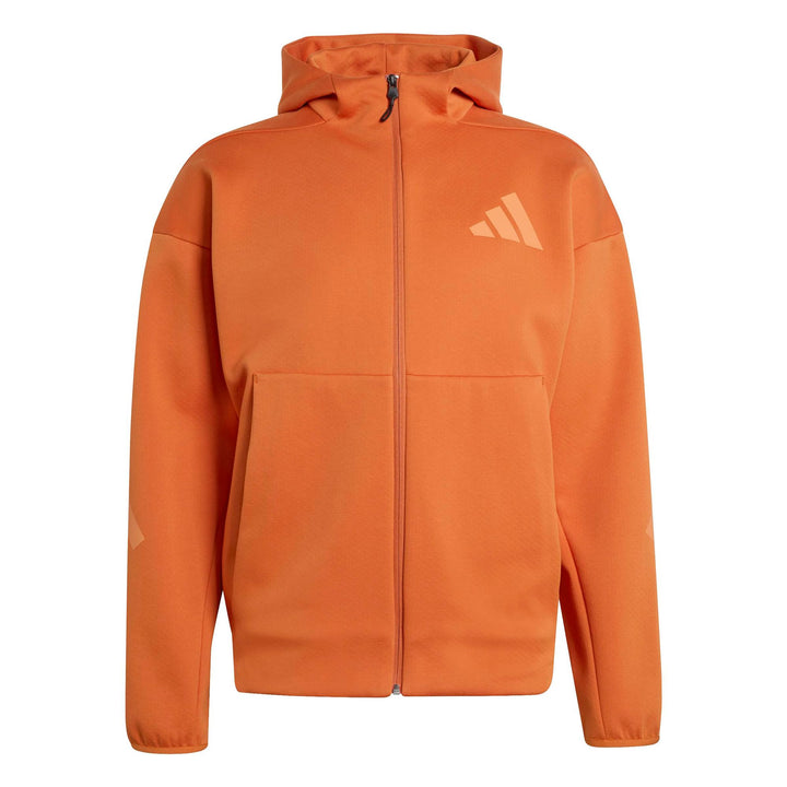 adidas M Z.N.E. Fz - foxora