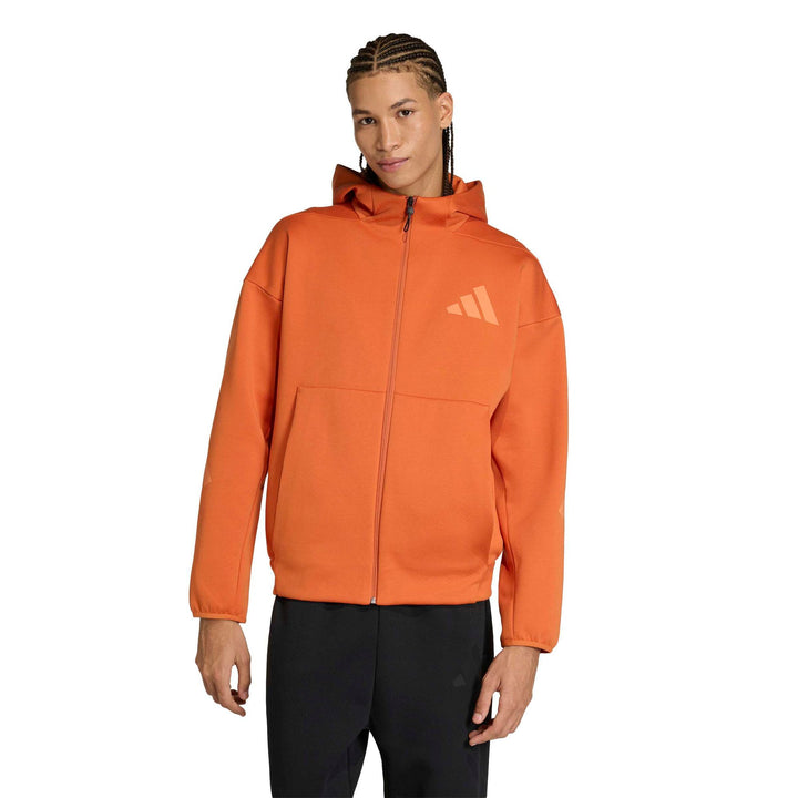 adidas M Z.N.E. Fz - foxora