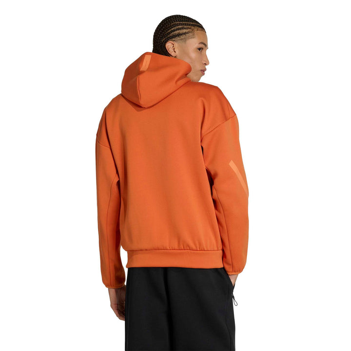 adidas M Z.N.E. Fz - foxora