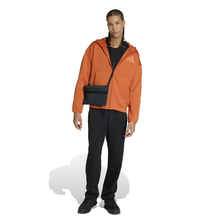 adidas M Z.N.E. Fz - foxora