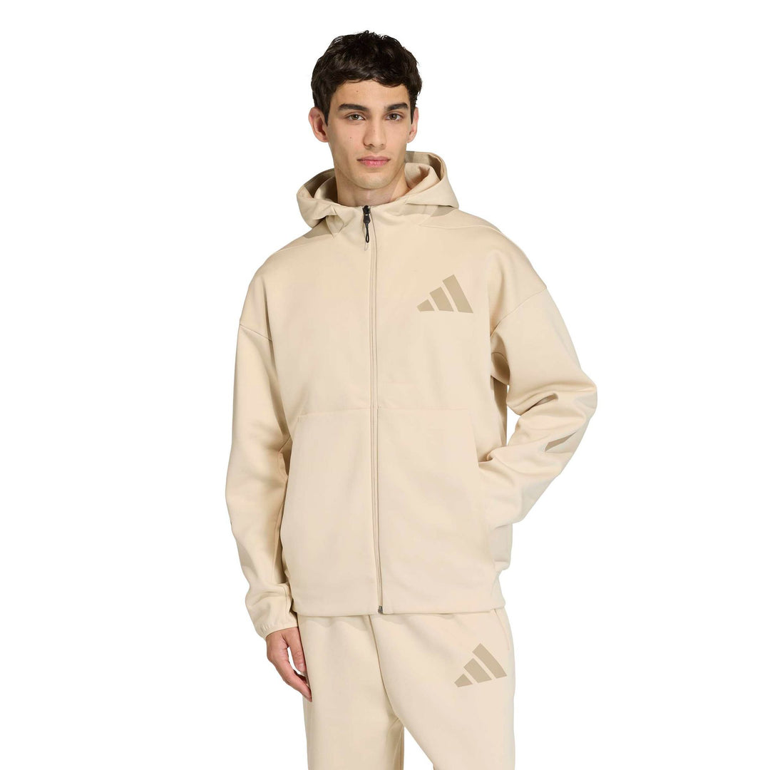 adidas M Z.N.E. Fz - crli