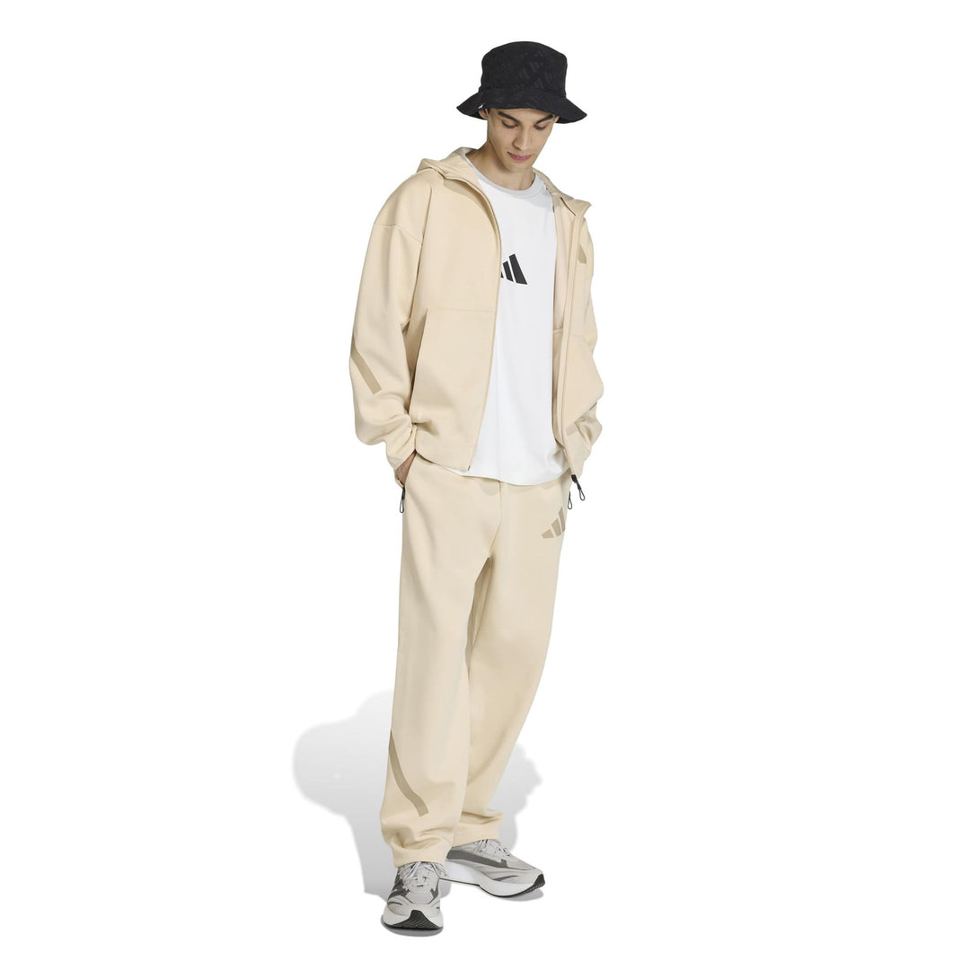 adidas M Z.N.E. Fz - crli