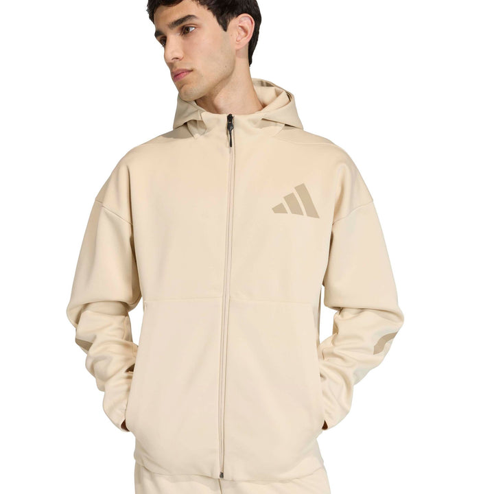 adidas M Z.N.E. Fz - crli