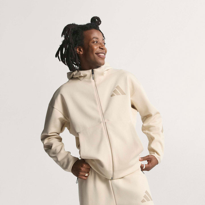 adidas M Z.N.E. Fz - crli