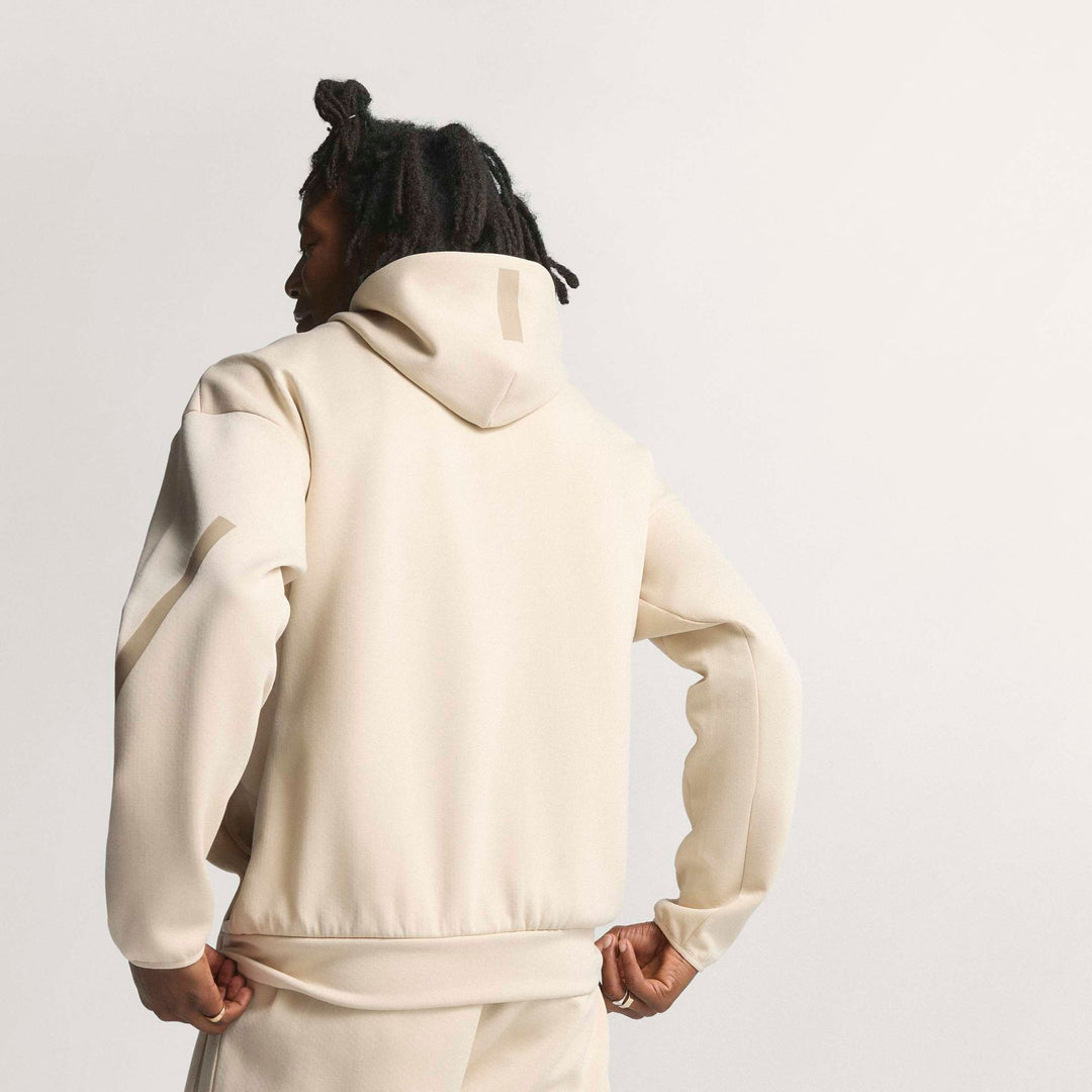 adidas M Z.N.E. Fz - crli